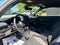 2026 Honda Prelude Hybrid