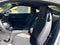 2026 Honda Prelude Hybrid
