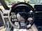 2026 Honda Prelude Hybrid