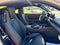 2026 Honda Prelude Hybrid