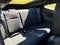 2026 Honda Prelude Hybrid