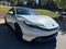 2026 Honda Prelude Hybrid