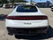 2026 Honda Prelude Hybrid
