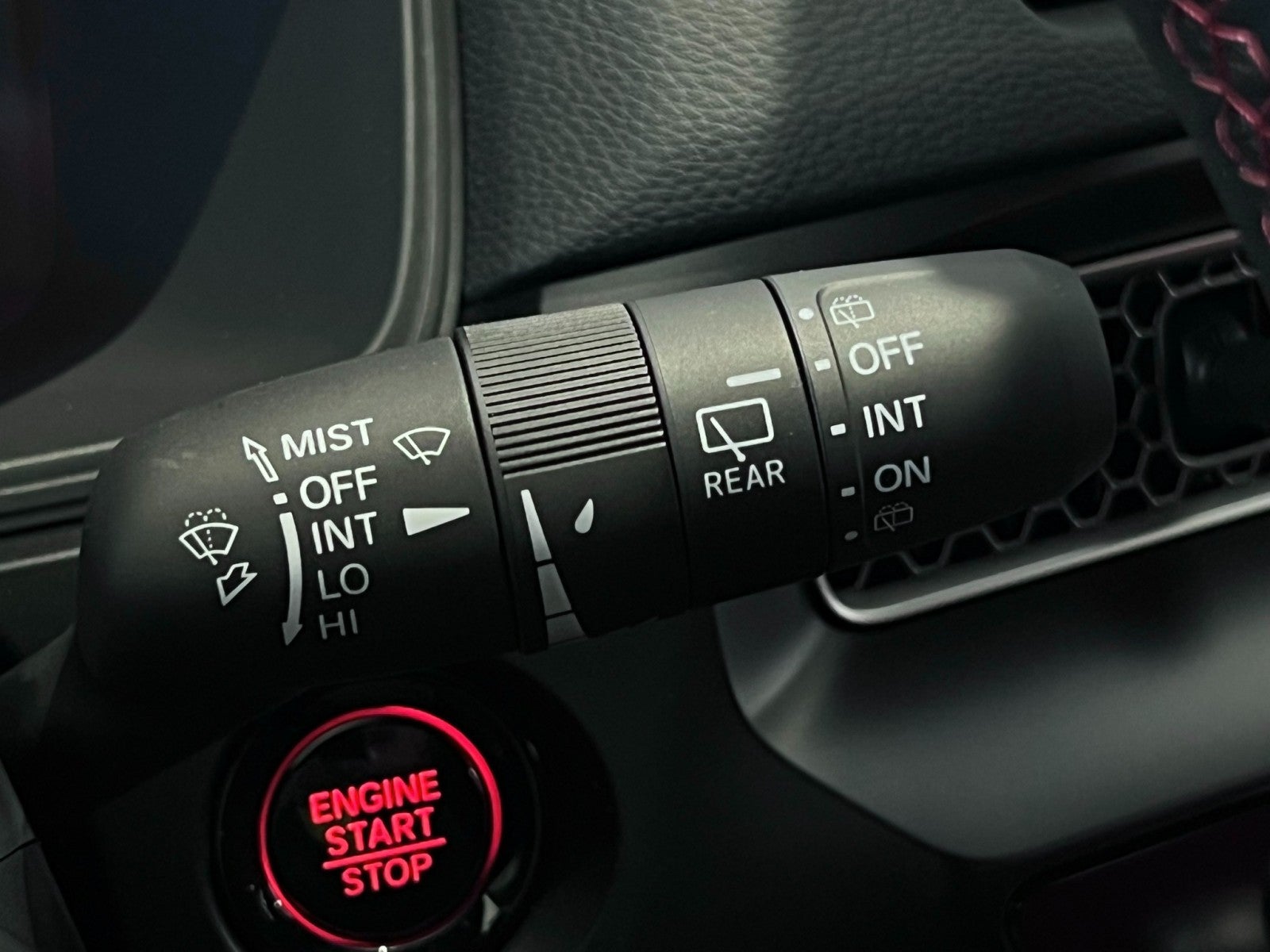 2025 Honda Civic Type R CIVIC TYPE R