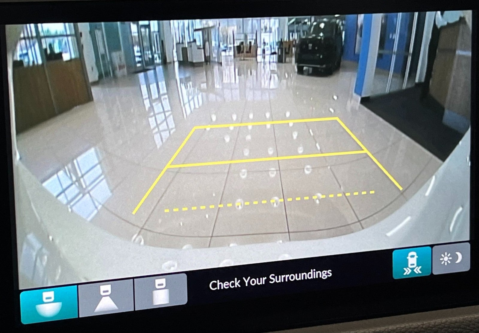 2025 Honda Civic Type R CIVIC TYPE R