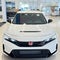 2025 Honda Civic Type R CIVIC TYPE R