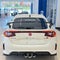 2025 Honda Civic Type R CIVIC TYPE R