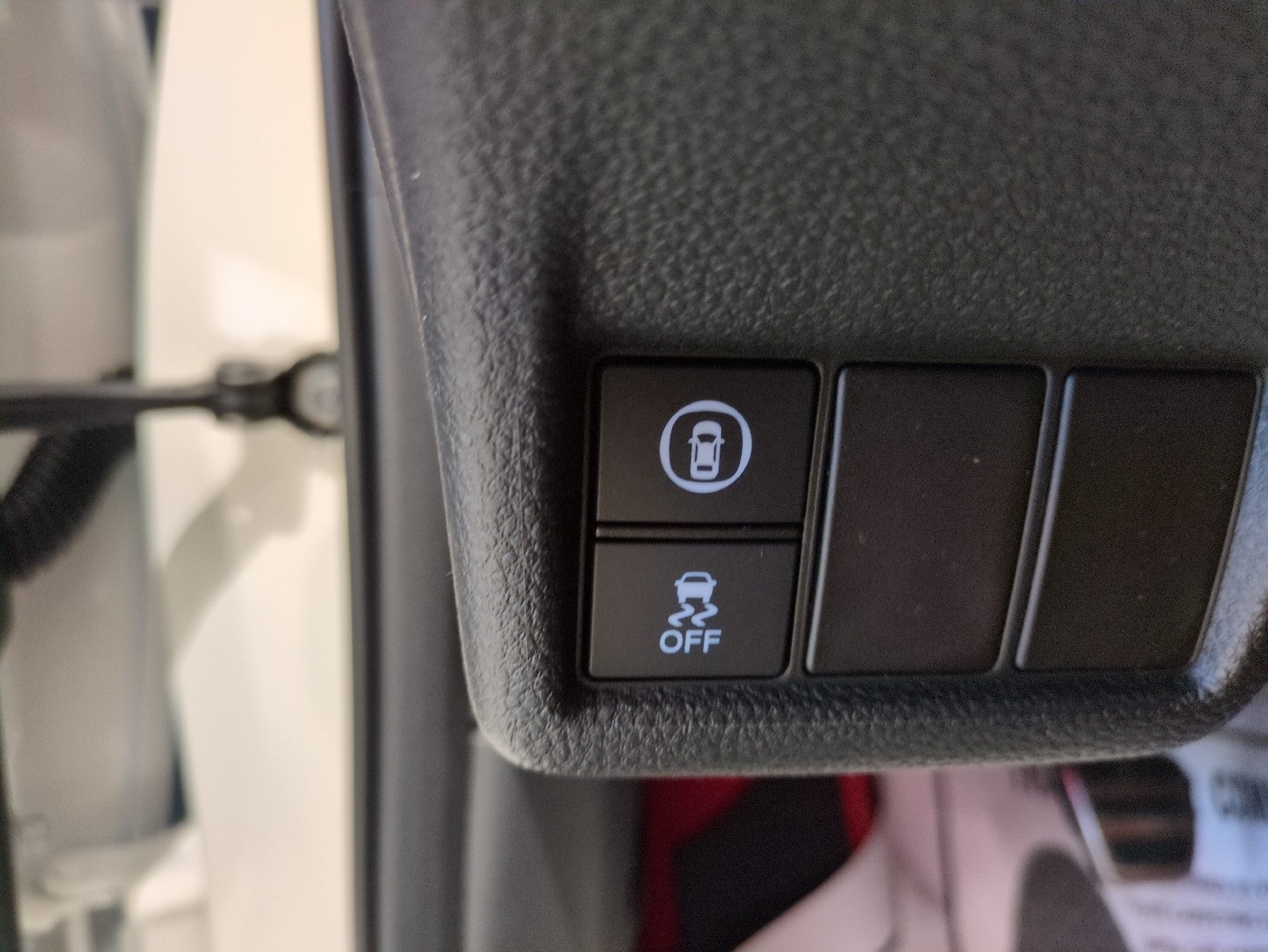 2025 Honda Civic Type R Manual