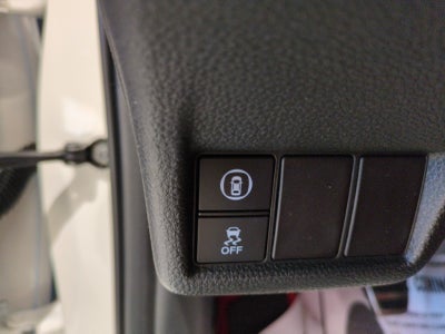 2025 Honda Civic Type R Manual