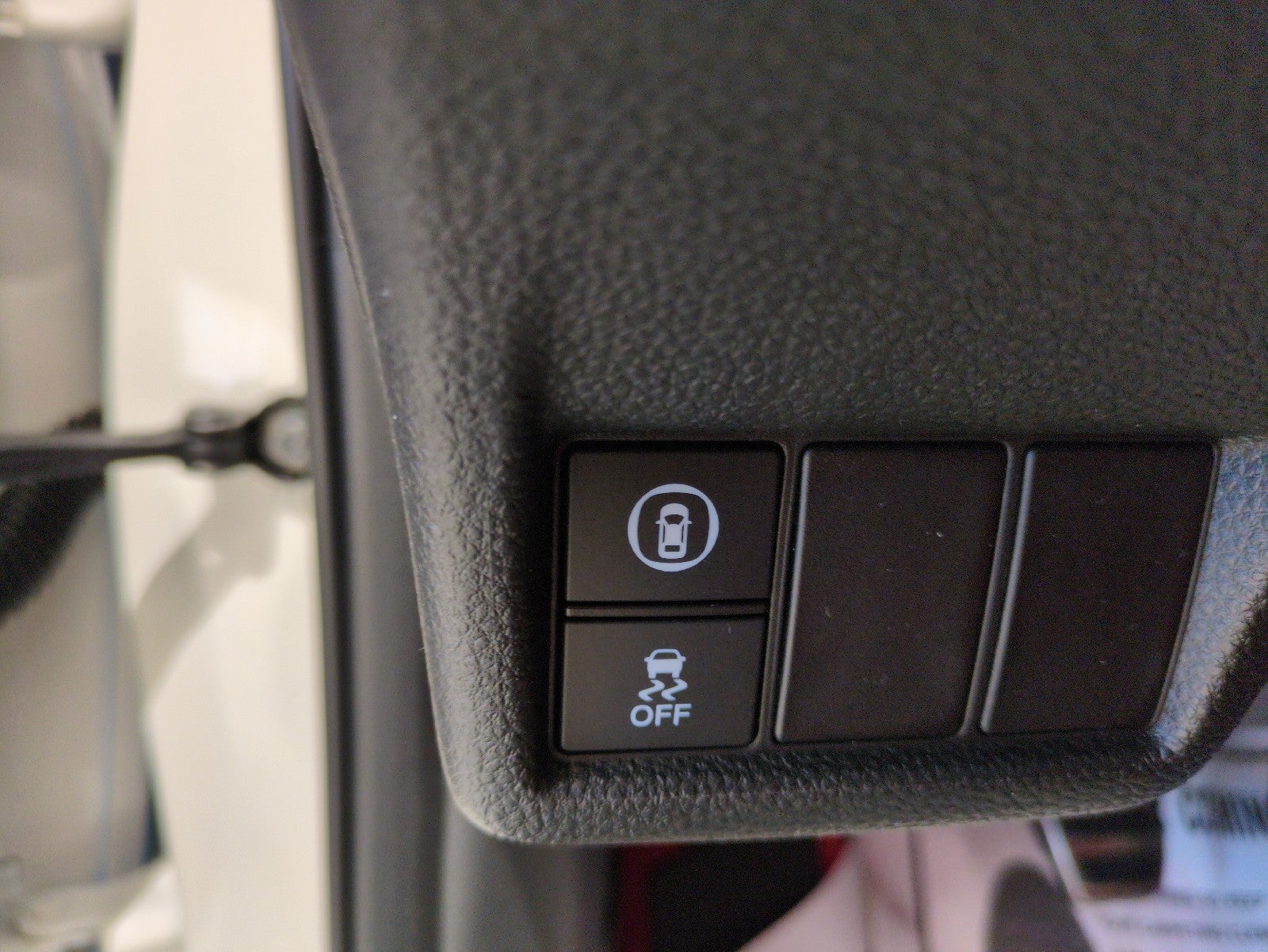 2025 Honda Civic Type R Manual