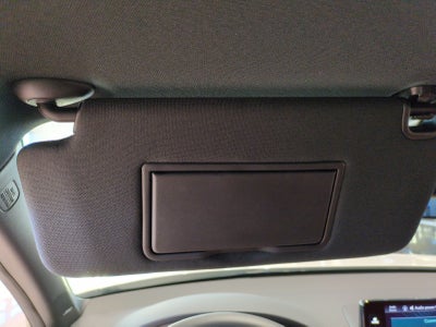 2025 Honda Civic Type R Manual