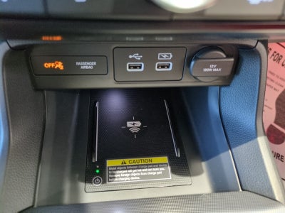 2025 Honda Civic Type R Manual