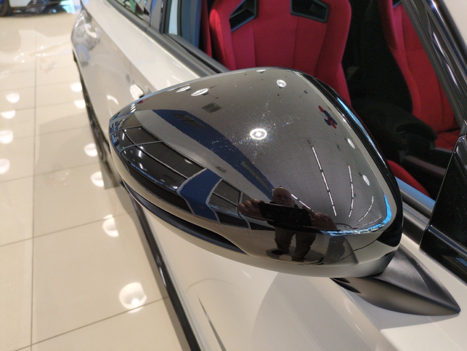 2025 Honda Civic Type R Manual