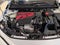 2025 Honda Civic Type R Manual