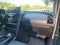 2022 INFINITI QX80 LUXE