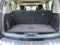 2022 INFINITI QX80 LUXE