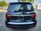 2022 INFINITI QX80 LUXE