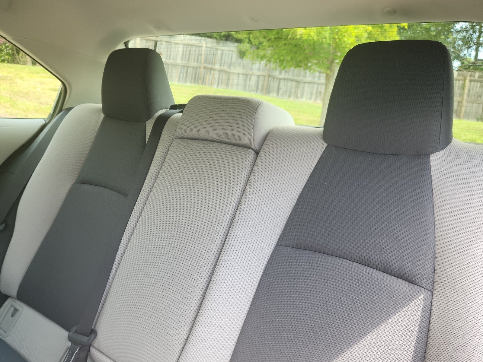 2025 Toyota Corolla Hybrid SE