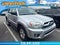 2006 Toyota 4Runner SR5