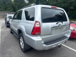 2006 Toyota 4Runner SR5