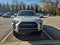 2018 Toyota 4Runner TRD Off Road