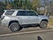 2018 Toyota 4Runner TRD Off Road