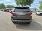 2013 Toyota 4Runner Limited