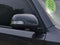 2013 Toyota 4Runner Limited
