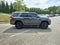 2013 Toyota 4Runner Limited