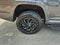 2013 Toyota 4Runner Limited