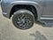 2013 Toyota 4Runner Limited