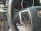2013 Toyota 4Runner Limited