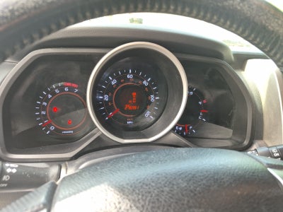 2013 Toyota 4Runner Limited