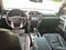 2013 Toyota 4Runner Limited