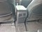 2013 Toyota 4Runner Limited
