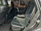 2013 Toyota 4Runner Limited