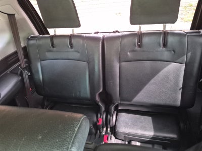 2013 Toyota 4Runner Limited