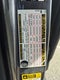 2013 Toyota 4Runner Limited