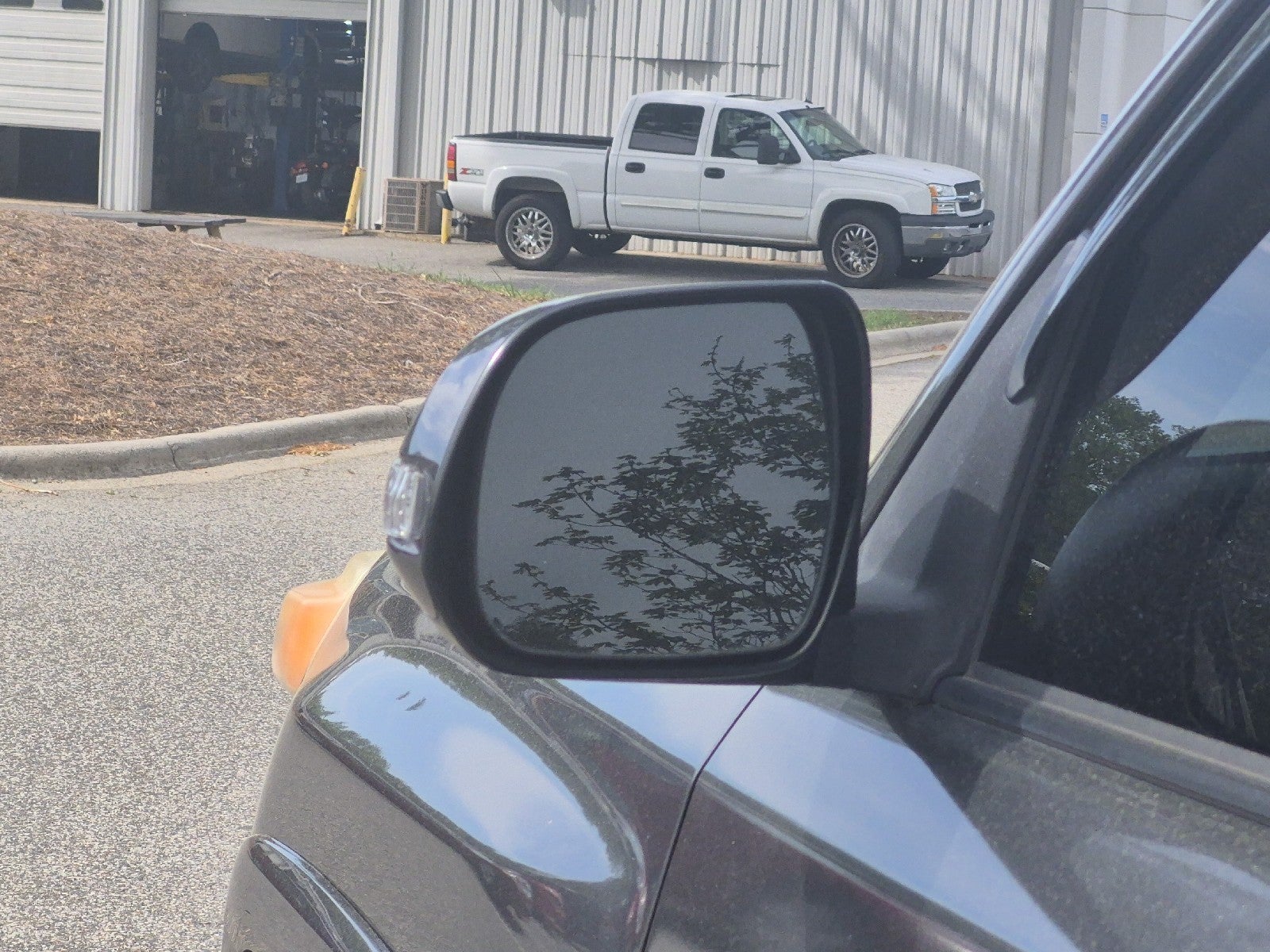 2013 Toyota 4Runner Limited