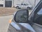2013 Toyota 4Runner Limited