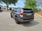 2013 Toyota 4Runner Limited