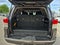2013 Toyota 4Runner Limited