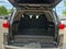 2013 Toyota 4Runner Limited