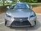 2021 Lexus NX NX 300