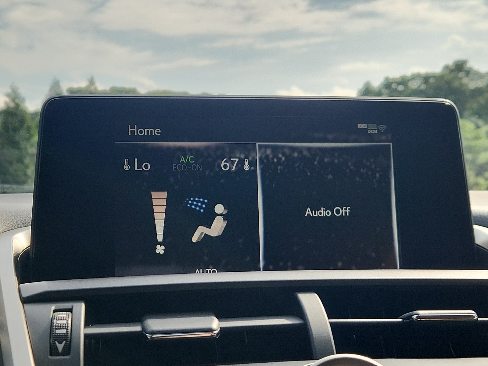 2021 Lexus NX NX 300