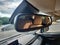 2021 Lexus NX NX 300