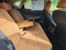 2021 Lexus NX NX 300