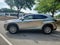 2021 Lexus NX NX 300