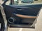 2021 Lexus NX NX 300