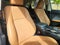 2021 Lexus NX NX 300